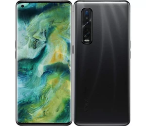 Belle promotion sur le smartphone Oppo Find X2 Pro avec ce code Rakuten
